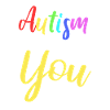 L'autisme