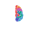 autism