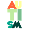 autism