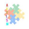 autism