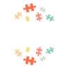 autism