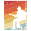 Guitarist guitar jazz