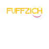 Fuffzich - 50 ans d'anniversaire