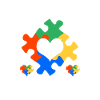 autism