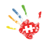 autism