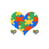 autism
