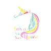 Einhorn