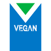 Vegan flag flag veganism veganism