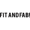 POWERLIFTING: Fit and Fab!