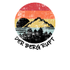 Der Berg ruft