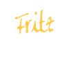 Fritz