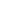 Kurt