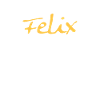Felix Felix