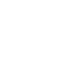 Think positive be positive