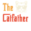 The Catfather