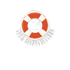 Team sea rescue