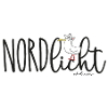 Design Nordlicht