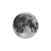 Mond