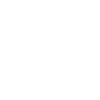 PIRATE: I'm basically a Pirate
