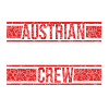 Austrian DJ Crew
