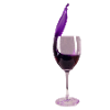 Glass 01