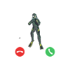L'Océan appelle ...