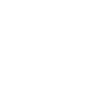 Cheeese
