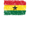 Ghana