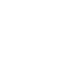 Woodworker Woodworker Caution