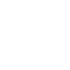 Soudeur Badass Welder