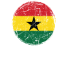 Ghana