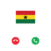 Ghana