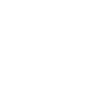 Vétéran toujours un vétéran