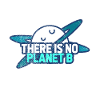 Environmental protection Climate protection