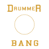 Drummer drums gift drummer