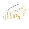 long line gold-white