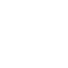 Molecules