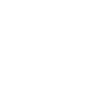 Keep calm and bake cakes