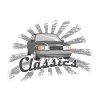 Classic Car