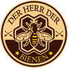 Der Herr Der Bienen