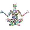 zen