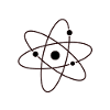 atom