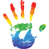Regenbogen