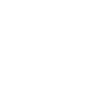 Mustace