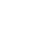 T'es t'endue natacha - Dikkenek