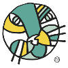 CHAT CIRCLE