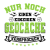 Geocacher