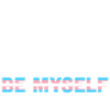 Transgender Pride LGBT Queer