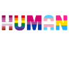 LGBT Flag Pansexual Transgender Gay Pride