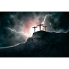 Golgotha